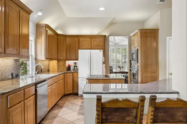 $510,000 | 104 Fuchia Court, McKinney, TX 75072
