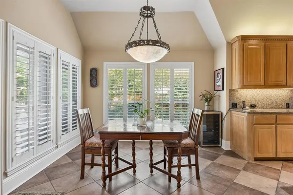 $510,000 | 104 Fuchia Court, McKinney, TX 75072
