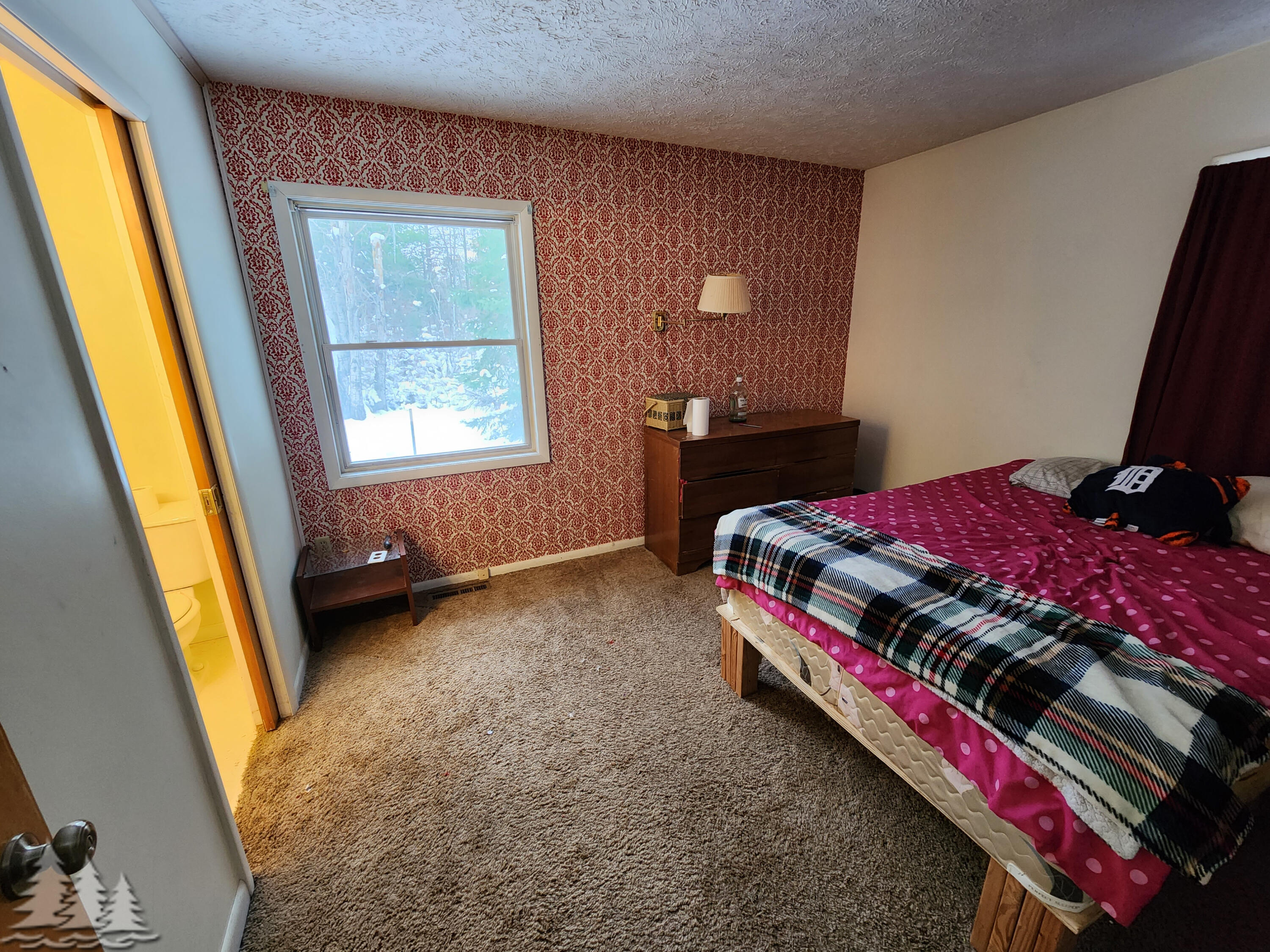 3129 Buttles Road Lewiston, MI 49756 - Photo 14 of 24 Gallery Image 14