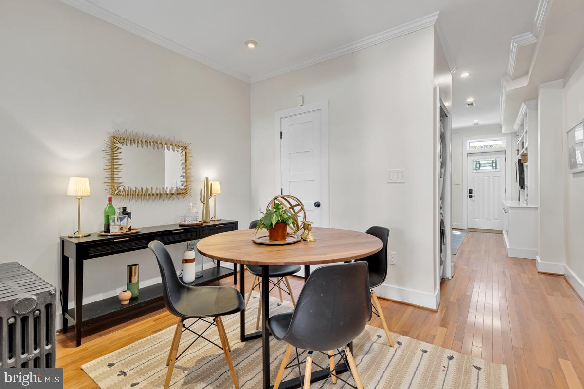 237 14th Place Northeast Washington, DC 20002 - Photo 8 of 29