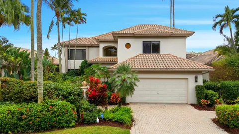 $1,750,000 | 2248 Northwest 60th Street, Boca Raton, FL 33496