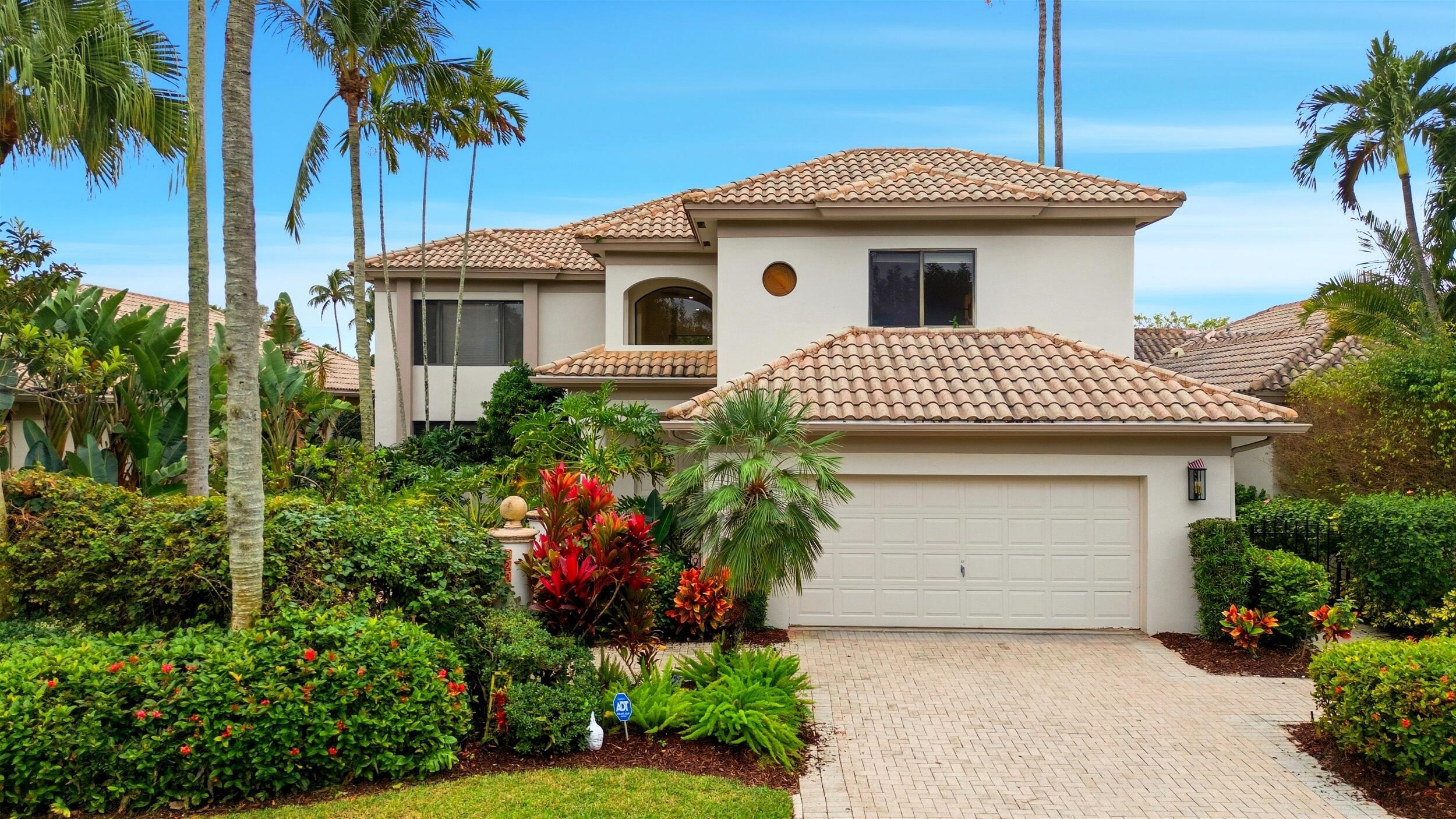 2248 Northwest 60th Street Boca Raton, FL 33496 - Photo 1 of 70 1_8037209d-cc49-42e6-b8dd-16ded879351c