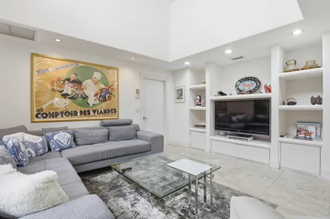 $1,750,000 | 2248 Northwest 60th Street, Boca Raton, FL 33496