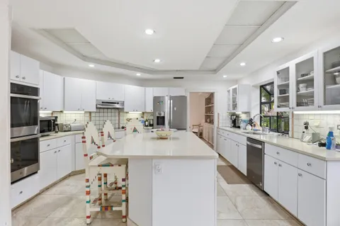 $1,750,000 | 2248 Northwest 60th Street, Boca Raton, FL 33496