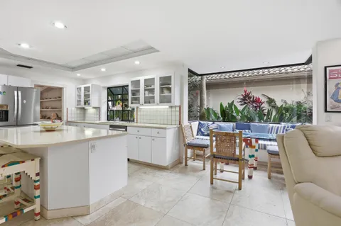 $1,750,000 | 2248 Northwest 60th Street, Boca Raton, FL 33496