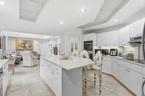 $1,750,000 | 2248 Northwest 60th Street, Boca Raton, FL 33496