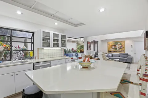 $1,750,000 | 2248 Northwest 60th Street, Boca Raton, FL 33496