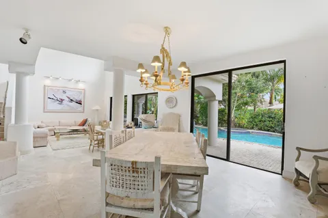 $1,750,000 | 2248 Northwest 60th Street, Boca Raton, FL 33496