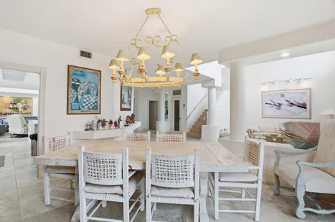 $1,750,000 | 2248 Northwest 60th Street, Boca Raton, FL 33496