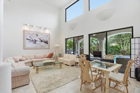 $1,750,000 | 2248 Northwest 60th Street, Boca Raton, FL 33496