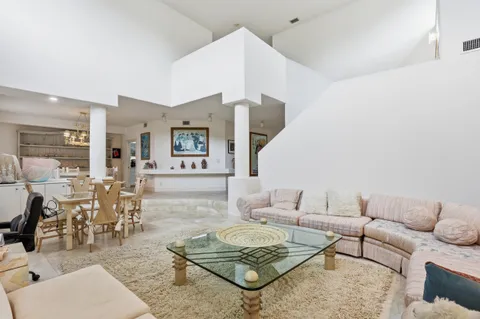 $1,750,000 | 2248 Northwest 60th Street, Boca Raton, FL 33496