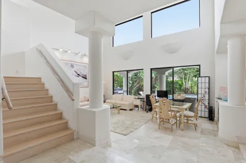 $1,750,000 | 2248 Northwest 60th Street, Boca Raton, FL 33496