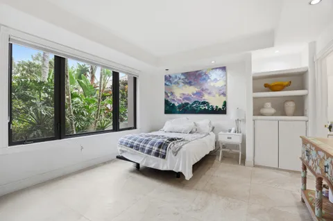 $1,750,000 | 2248 Northwest 60th Street, Boca Raton, FL 33496