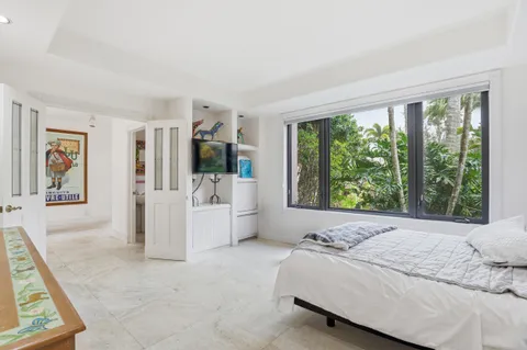 $1,750,000 | 2248 Northwest 60th Street, Boca Raton, FL 33496