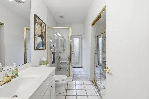 $1,750,000 | 2248 Northwest 60th Street, Boca Raton, FL 33496