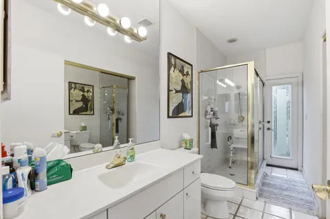 $1,750,000 | 2248 Northwest 60th Street, Boca Raton, FL 33496