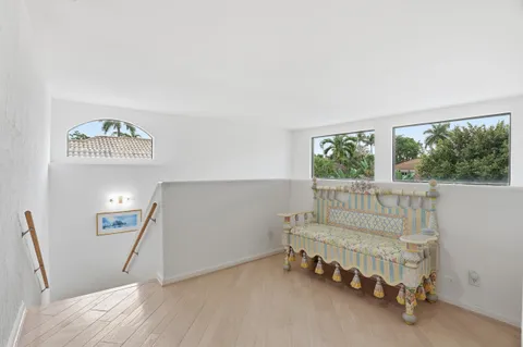 $1,750,000 | 2248 Northwest 60th Street, Boca Raton, FL 33496