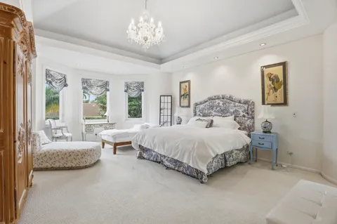 $1,750,000 | 2248 Northwest 60th Street, Boca Raton, FL 33496