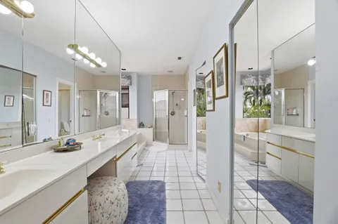 $1,750,000 | 2248 Northwest 60th Street, Boca Raton, FL 33496