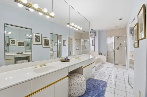 $1,750,000 | 2248 Northwest 60th Street, Boca Raton, FL 33496