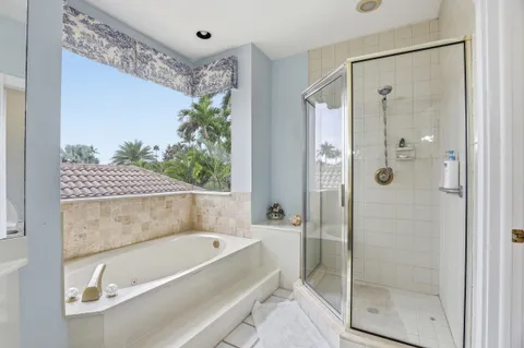 $1,750,000 | 2248 Northwest 60th Street, Boca Raton, FL 33496