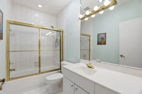 $1,750,000 | 2248 Northwest 60th Street, Boca Raton, FL 33496