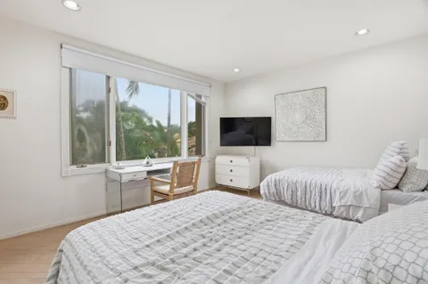 $1,750,000 | 2248 Northwest 60th Street, Boca Raton, FL 33496