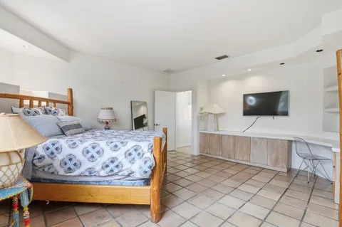 $1,750,000 | 2248 Northwest 60th Street, Boca Raton, FL 33496