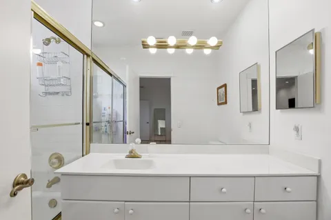 $1,750,000 | 2248 Northwest 60th Street, Boca Raton, FL 33496