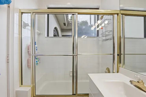 $1,750,000 | 2248 Northwest 60th Street, Boca Raton, FL 33496