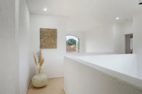 $1,750,000 | 2248 Northwest 60th Street, Boca Raton, FL 33496