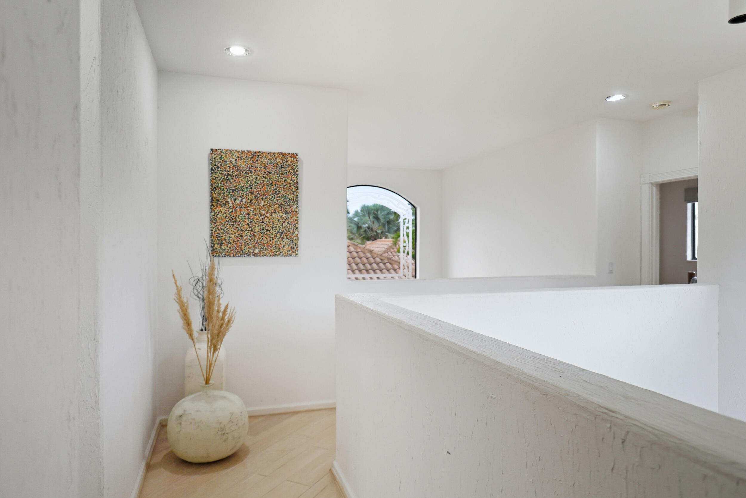 2248 Northwest 60th Street Boca Raton, FL 33496 - Photo 45 of 70 45_0o1a3785