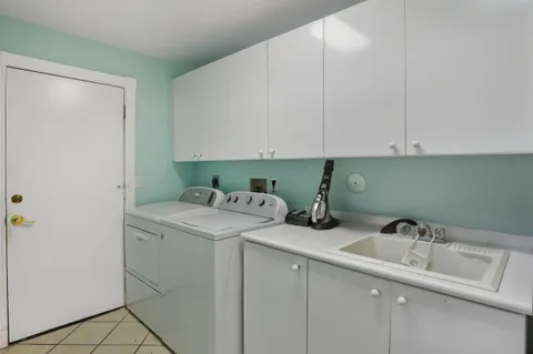 $1,750,000 | 2248 Northwest 60th Street, Boca Raton, FL 33496