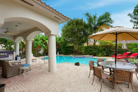$1,750,000 | 2248 Northwest 60th Street, Boca Raton, FL 33496