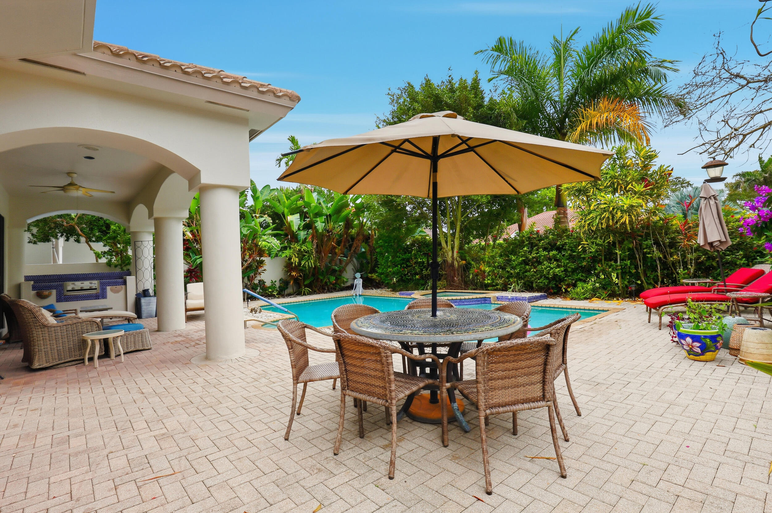 2248 Northwest 60th Street Boca Raton, FL 33496 - Photo 48 of 70 48_0o1a3800