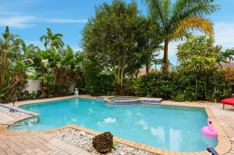 $1,750,000 | 2248 Northwest 60th Street, Boca Raton, FL 33496