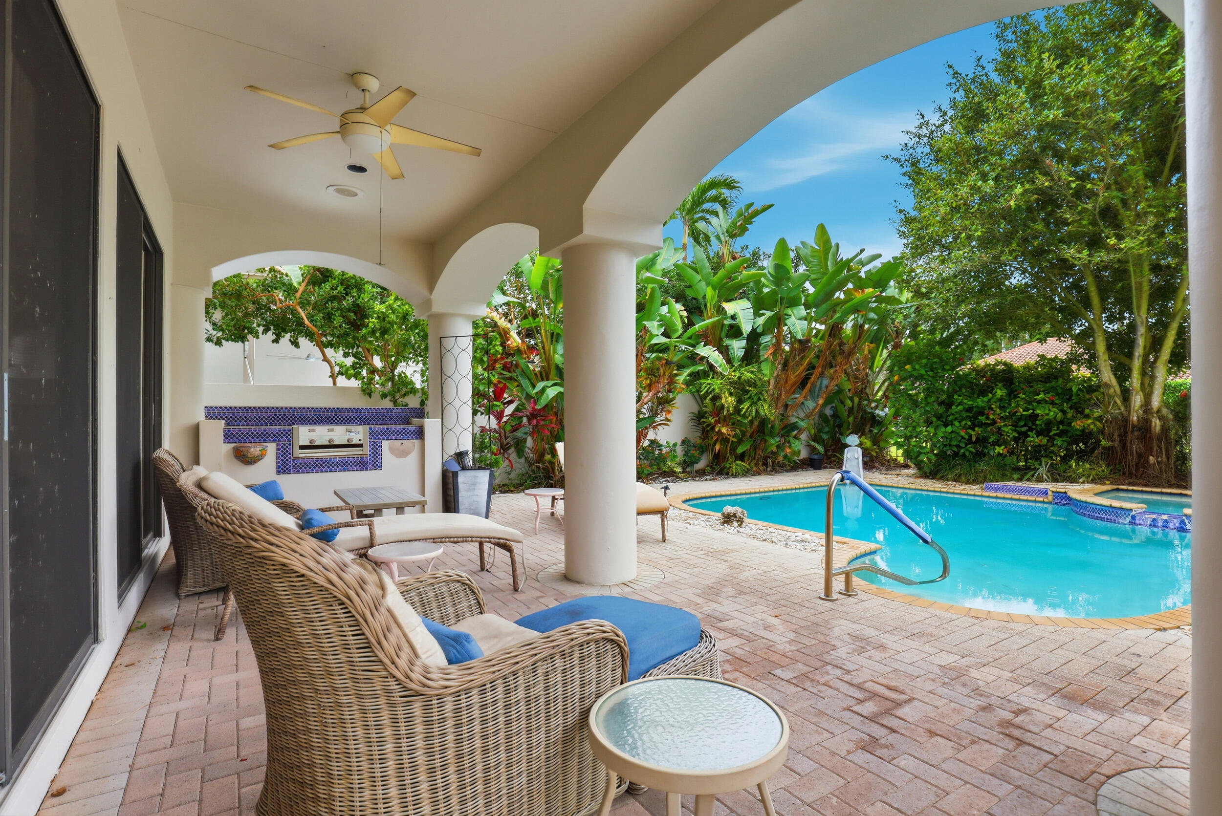 2248 Northwest 60th Street Boca Raton, FL 33496 - Photo 50 of 70 50_0o1a3810