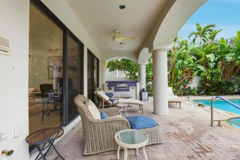 $1,750,000 | 2248 Northwest 60th Street, Boca Raton, FL 33496