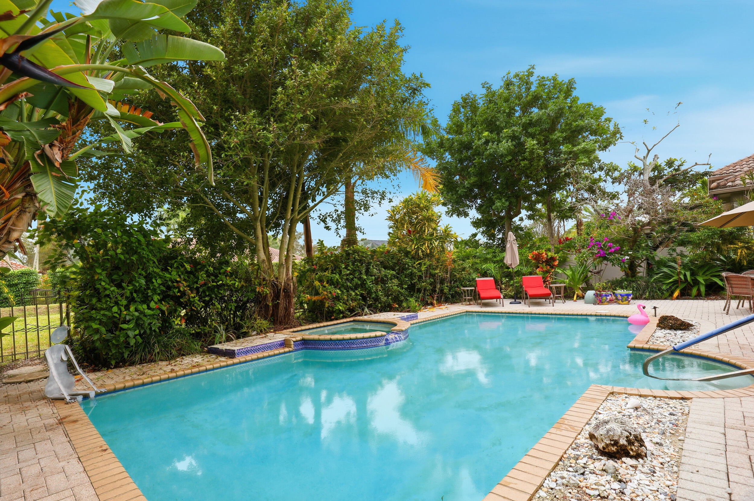 2248 Northwest 60th Street Boca Raton, FL 33496 - Photo 53 of 70 53_0o1a3825