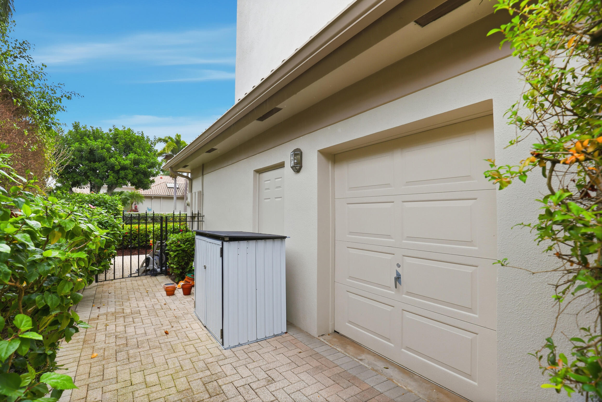 2248 Northwest 60th Street Boca Raton, FL 33496 - Photo 56 of 70 56_0o1a3843