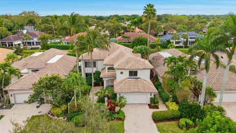 $1,750,000 | 2248 Northwest 60th Street, Boca Raton, FL 33496