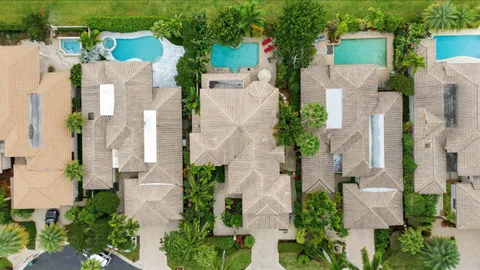 $1,750,000 | 2248 Northwest 60th Street, Boca Raton, FL 33496