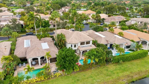 $1,750,000 | 2248 Northwest 60th Street, Boca Raton, FL 33496