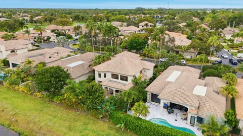 $1,750,000 | 2248 Northwest 60th Street, Boca Raton, FL 33496