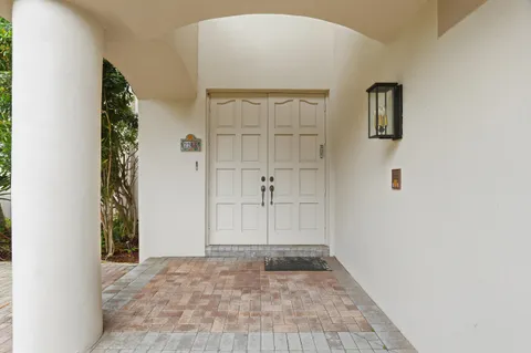 $1,750,000 | 2248 Northwest 60th Street, Boca Raton, FL 33496