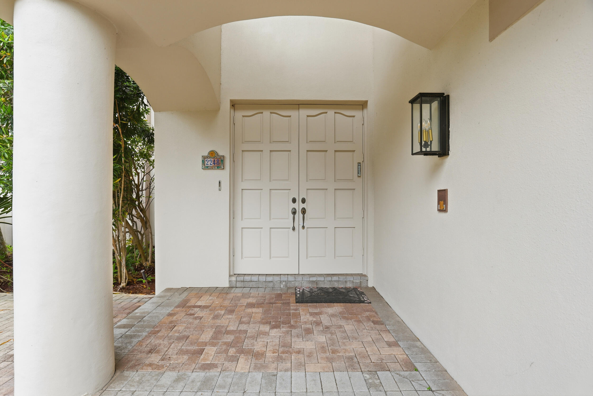 2248 Northwest 60th Street Boca Raton, FL 33496 - Photo 6 of 70 6_0o1a3555