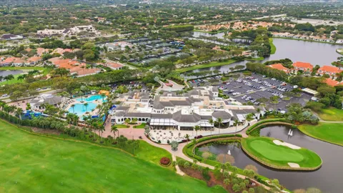 $1,750,000 | 2248 Northwest 60th Street, Boca Raton, FL 33496