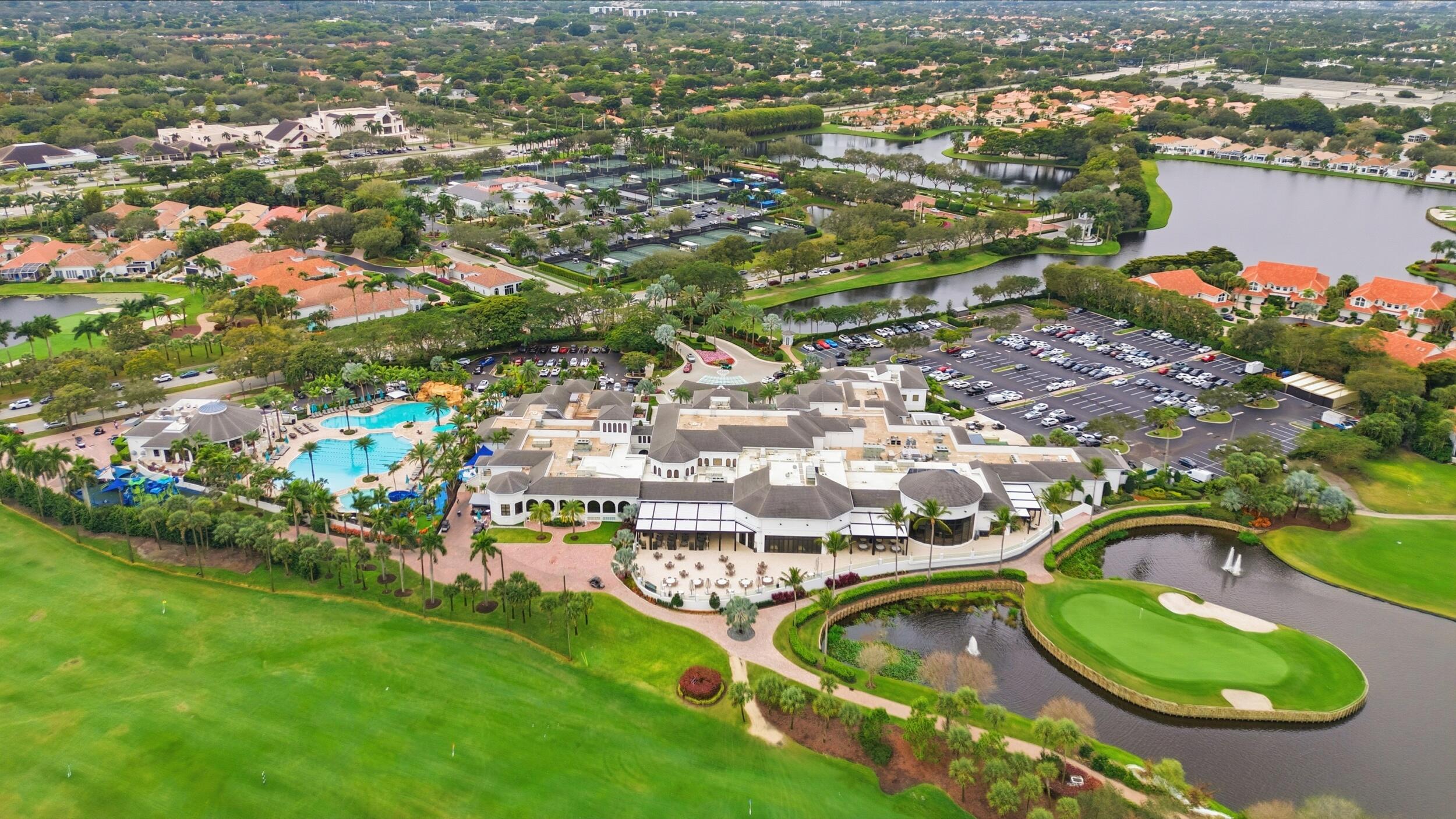 2248 Northwest 60th Street Boca Raton, FL 33496 - Photo 63 of 70 62_dji_20260114020241_0084_d