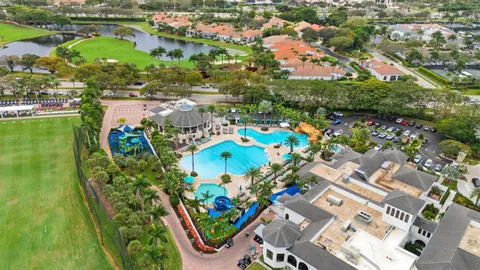$1,750,000 | 2248 Northwest 60th Street, Boca Raton, FL 33496
