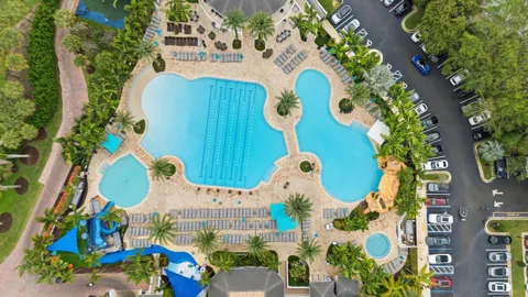 $1,750,000 | 2248 Northwest 60th Street, Boca Raton, FL 33496